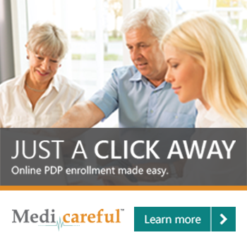 Medicareful - Compare Medicare PLans at the click of a button